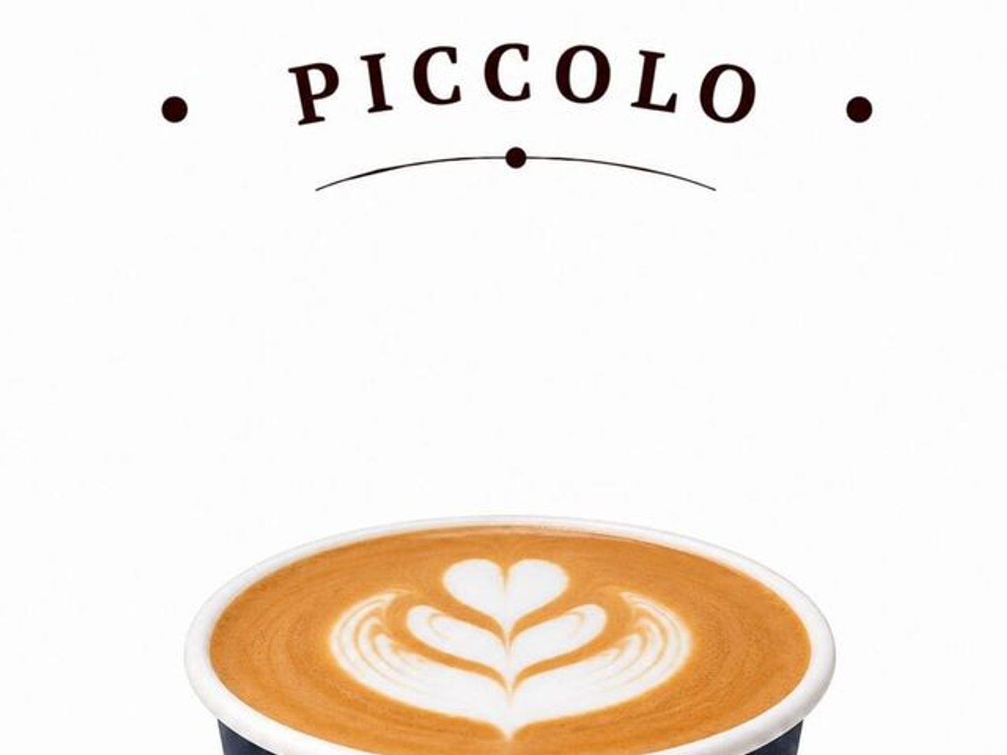 Piccolo