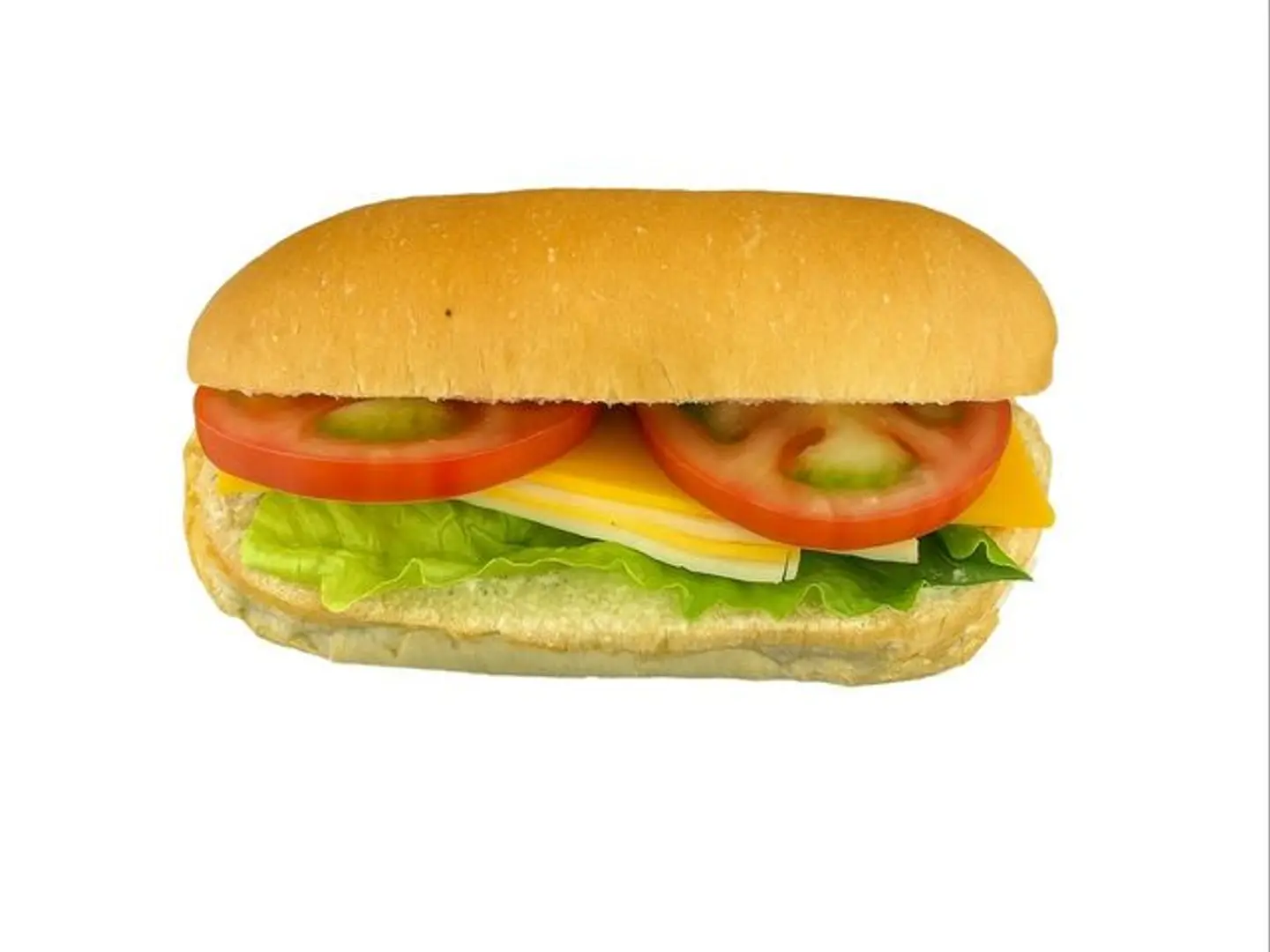 تصبيرة سابع جار – ثلاث أجبان