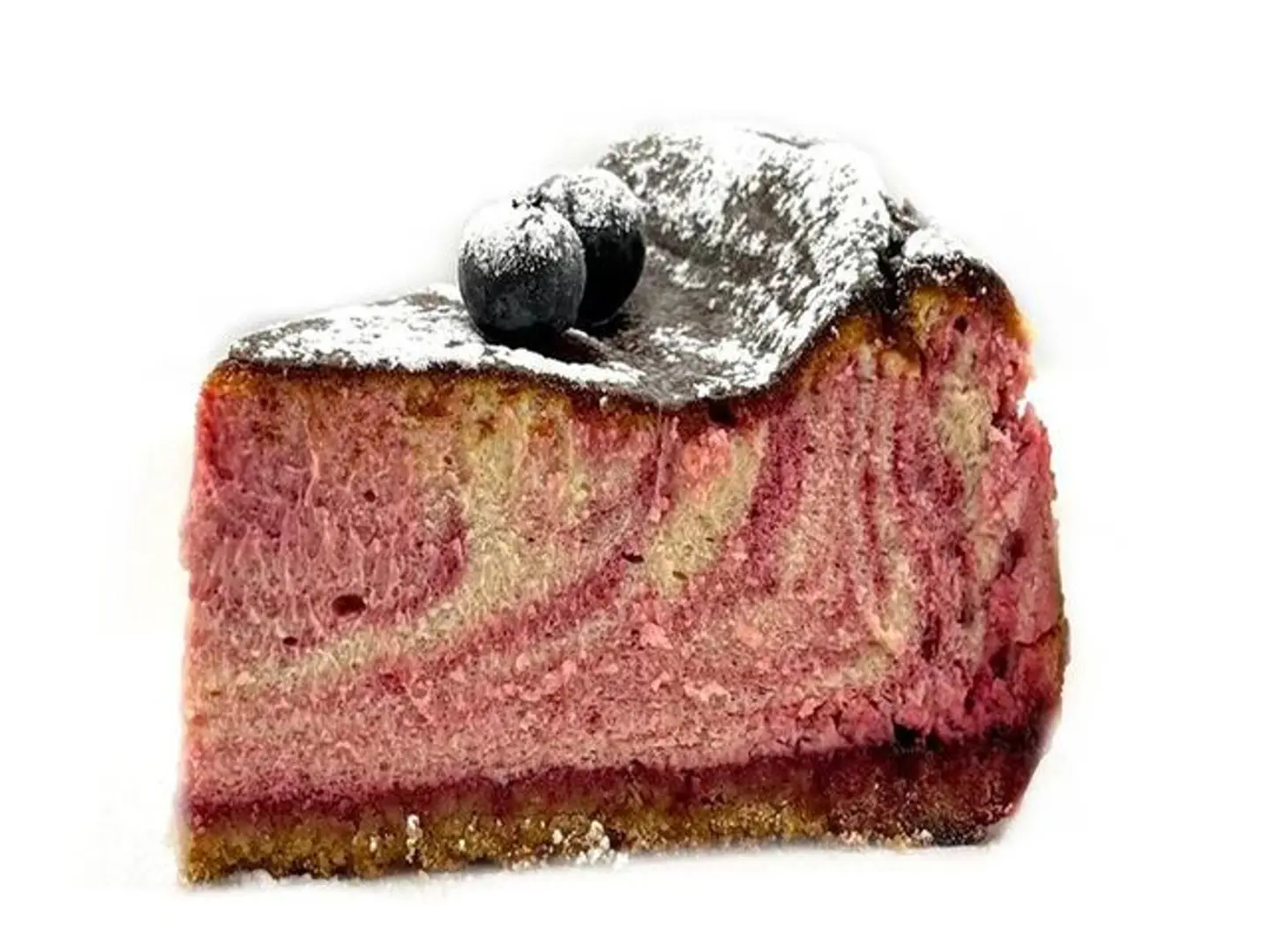 سان سباستيان بلو سويرل