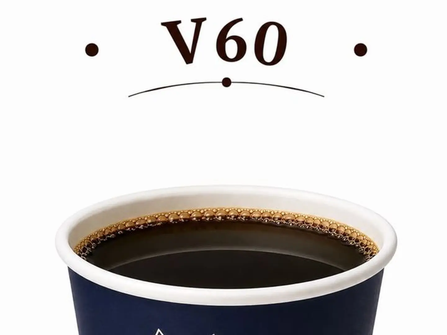 V60