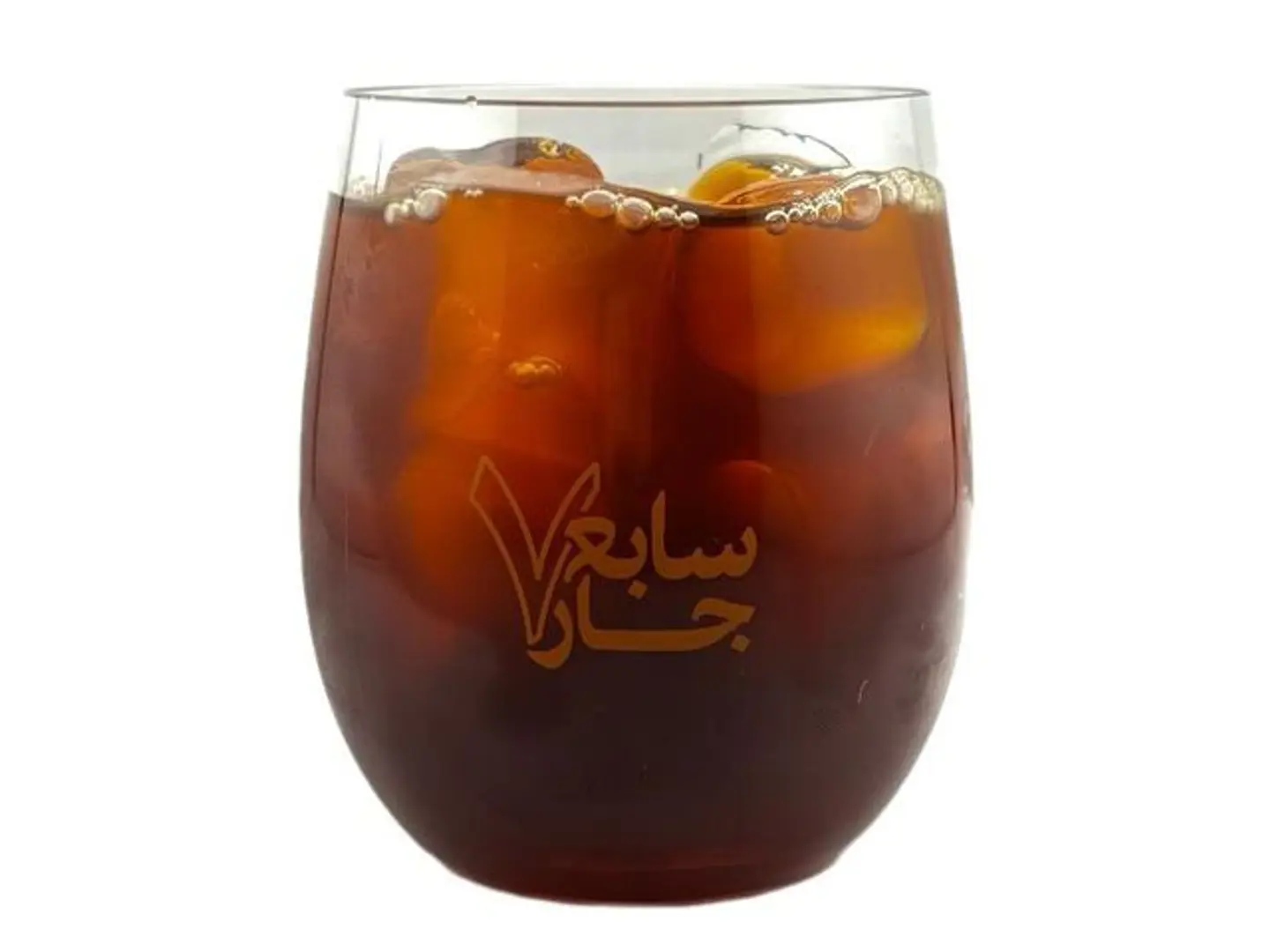 V60 Premium