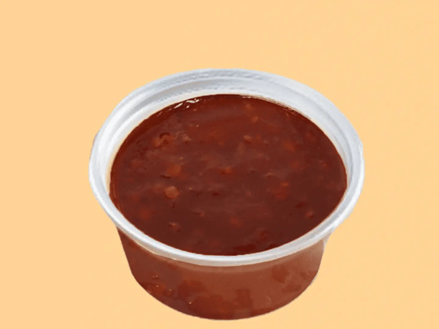 Chili External Sauce