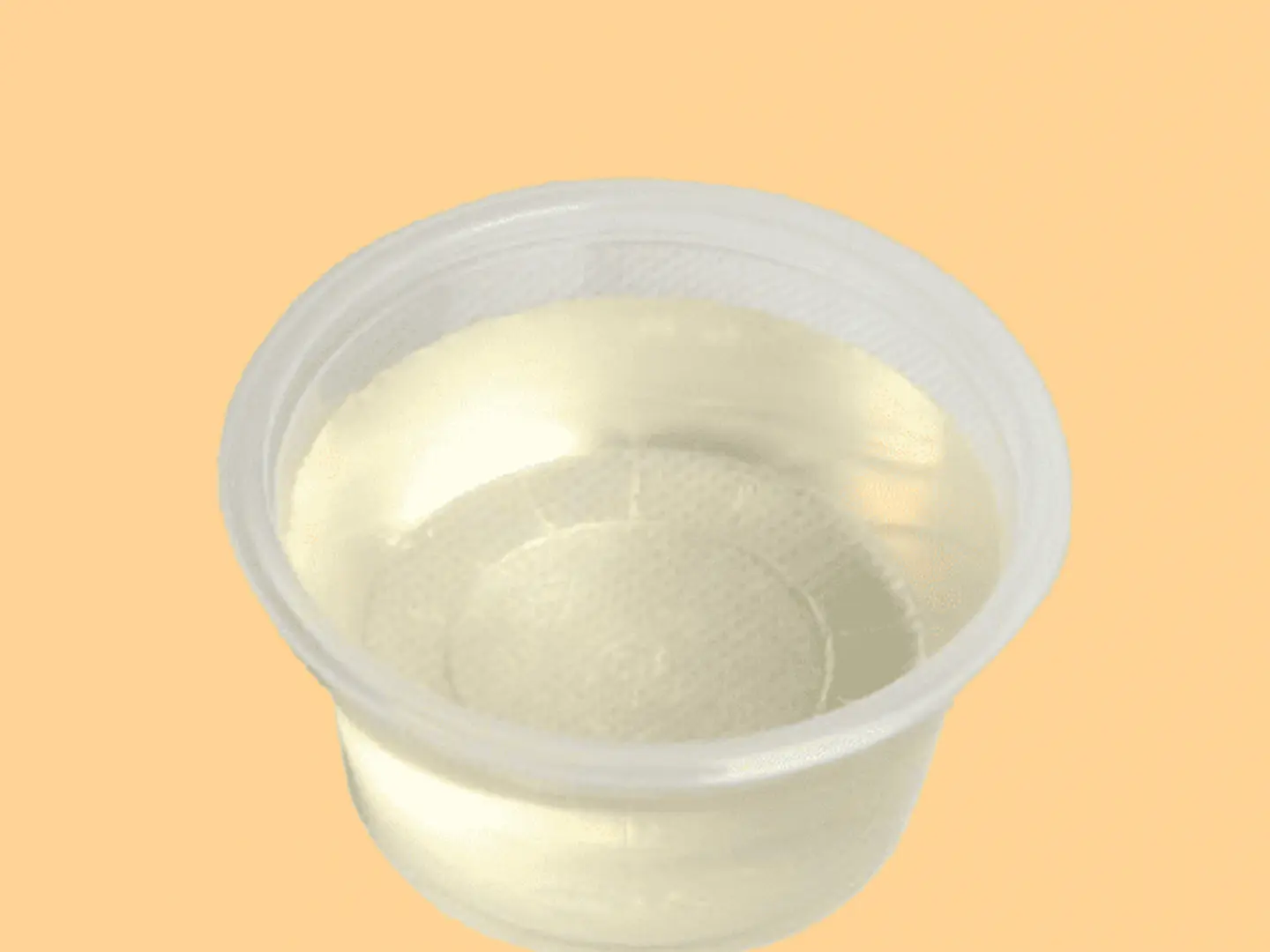 شيرة صوص خارجي