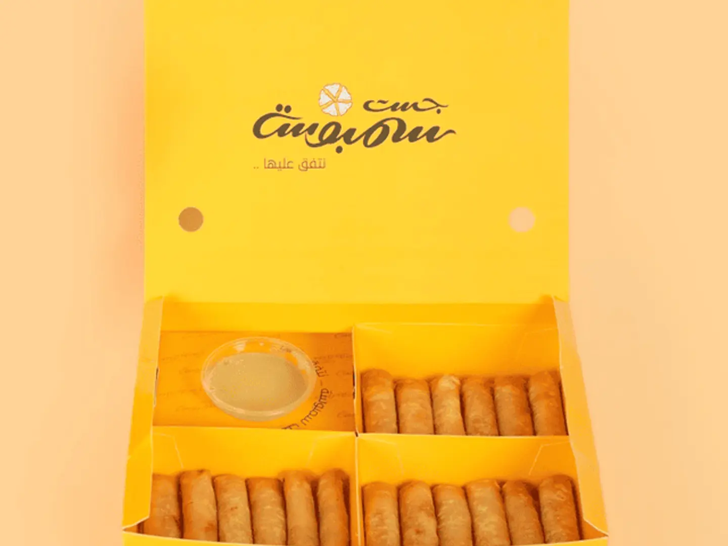 Cheese Sticks 18 Pieces