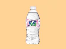 ماء