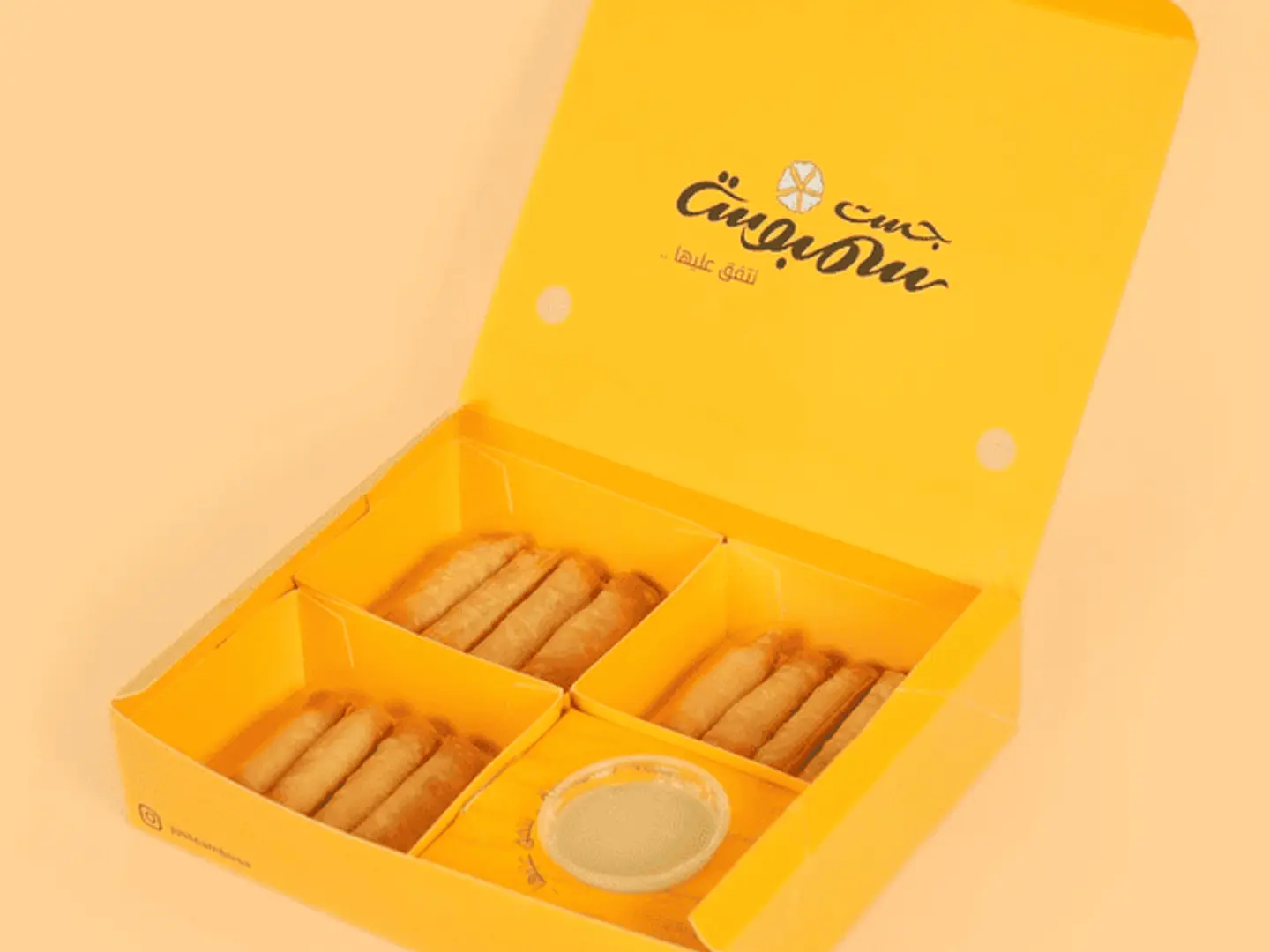 Cheese Sticks 12 Pieces