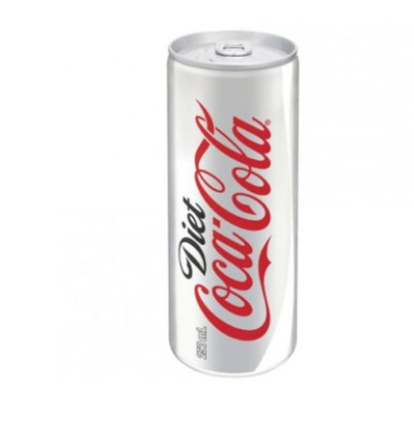 Diet Cola