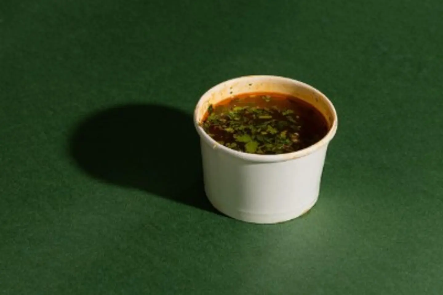 Birria Sauce