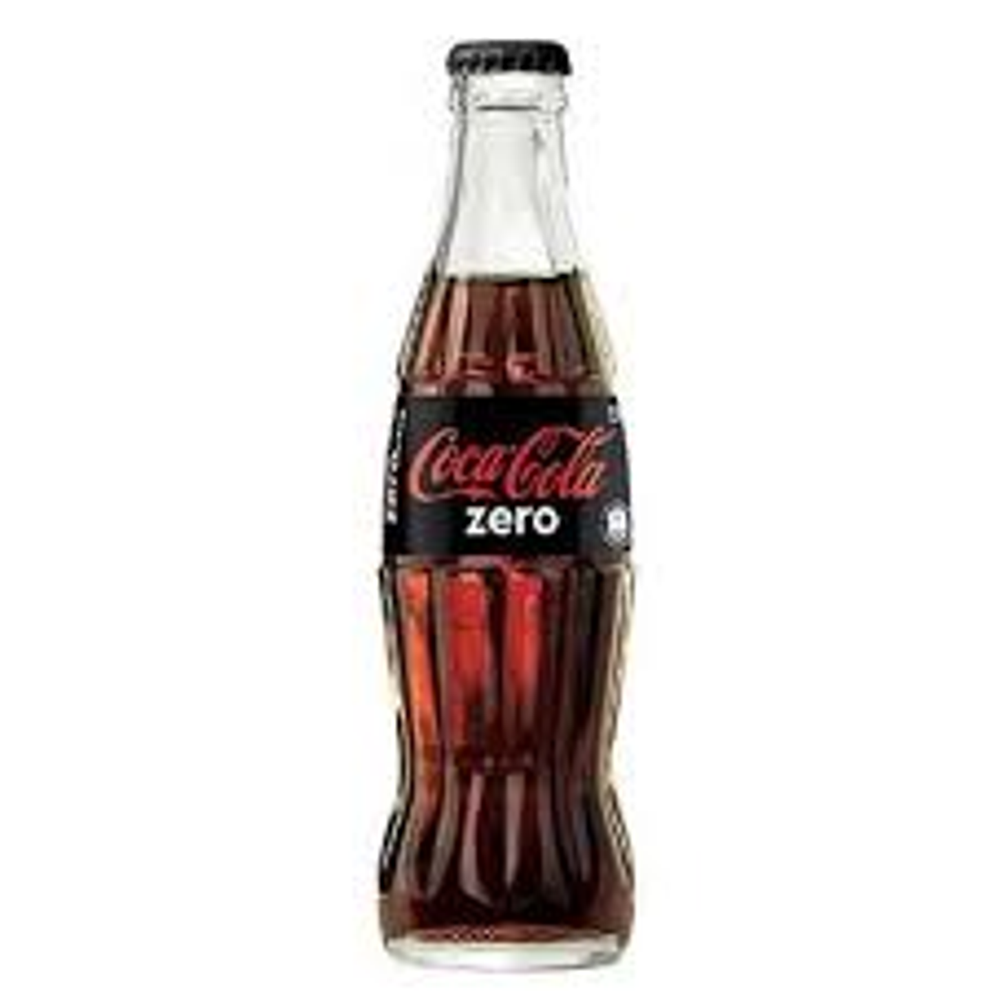 Cola Zero