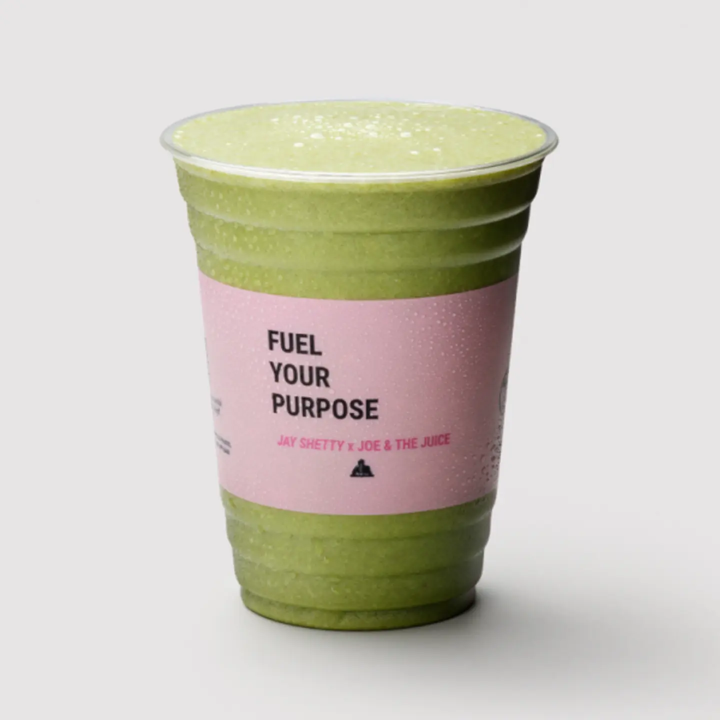 طاقة العقل الكبير