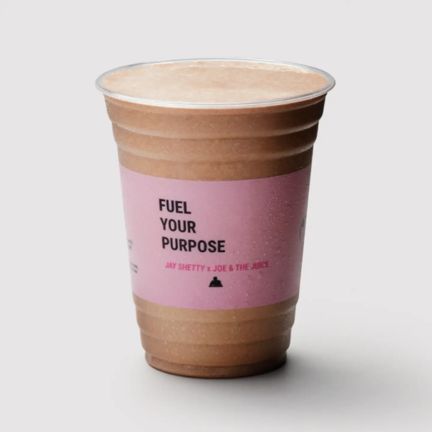 عضلات للقوة