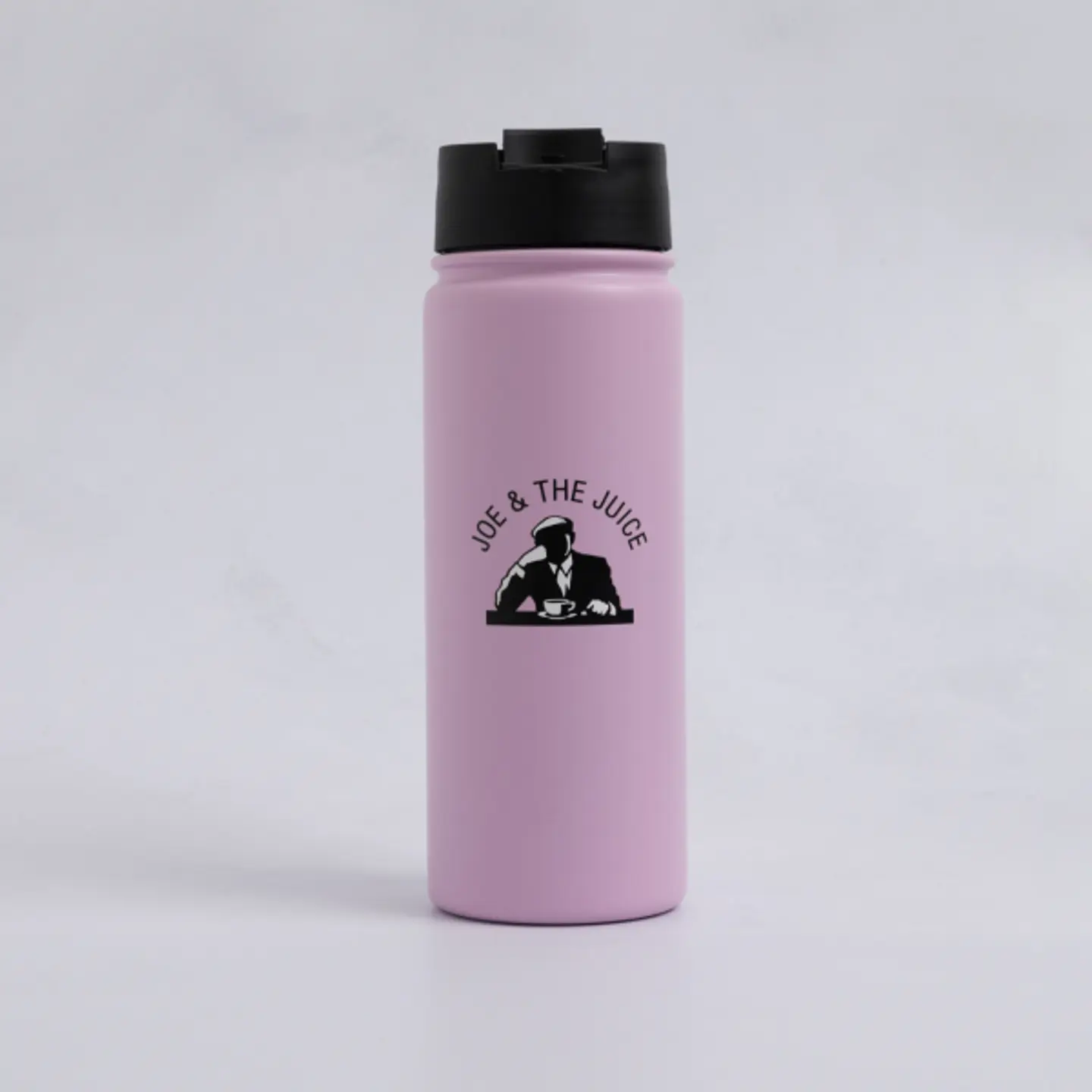 Joe's Water Bottle