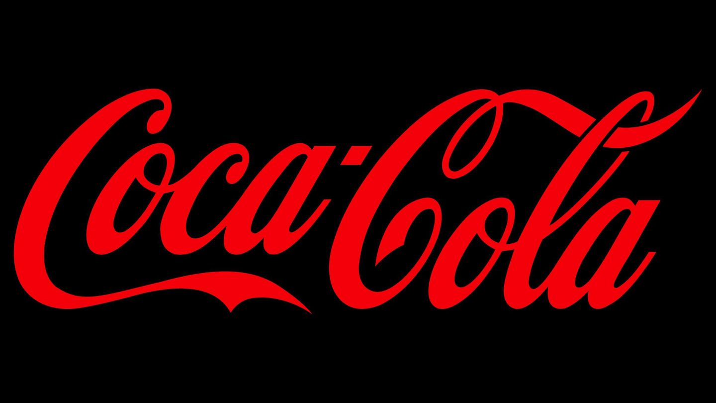 Cola