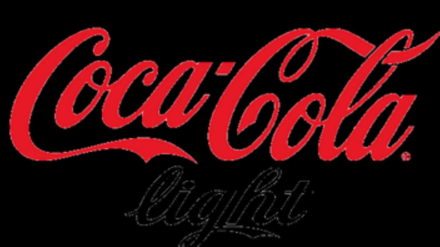 Diet Cola
