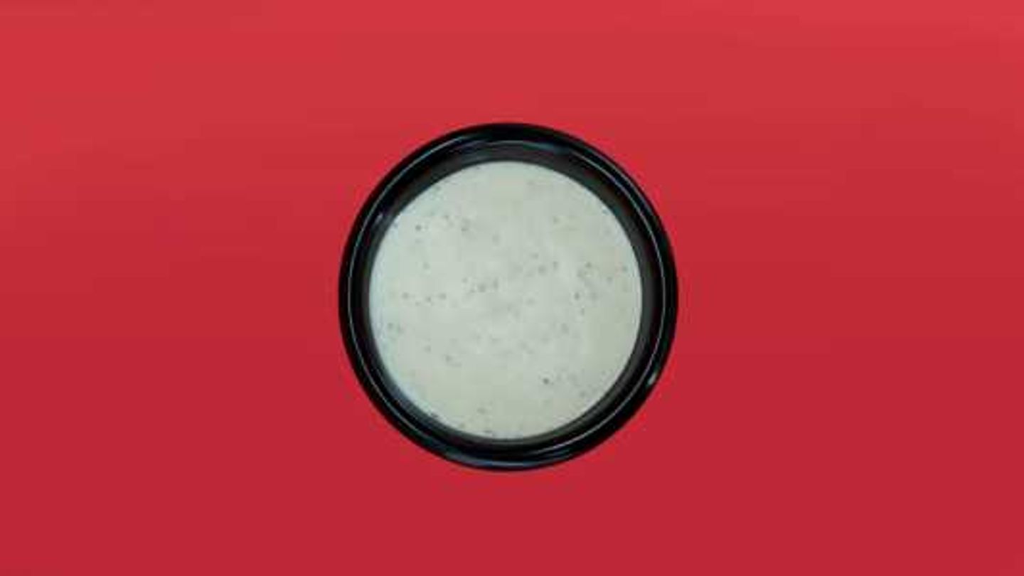 Ranch