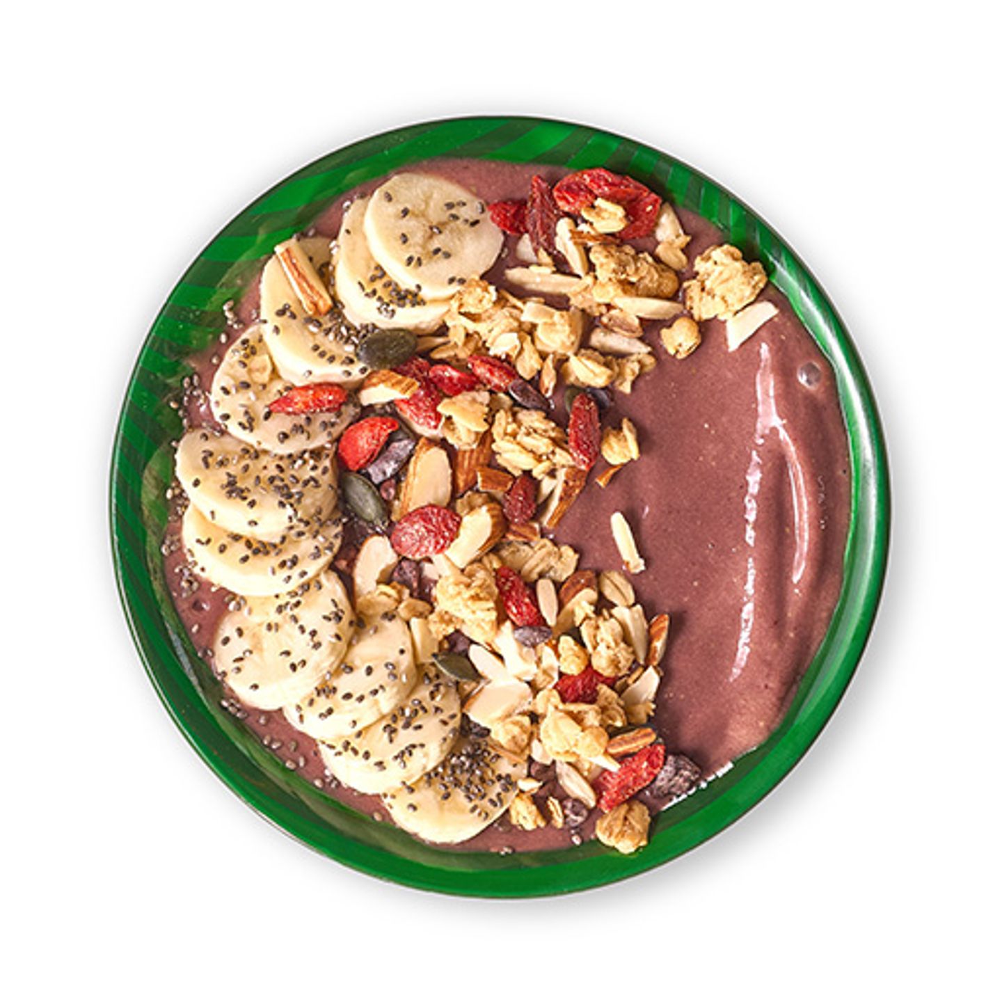 Acai Superfood Bowl