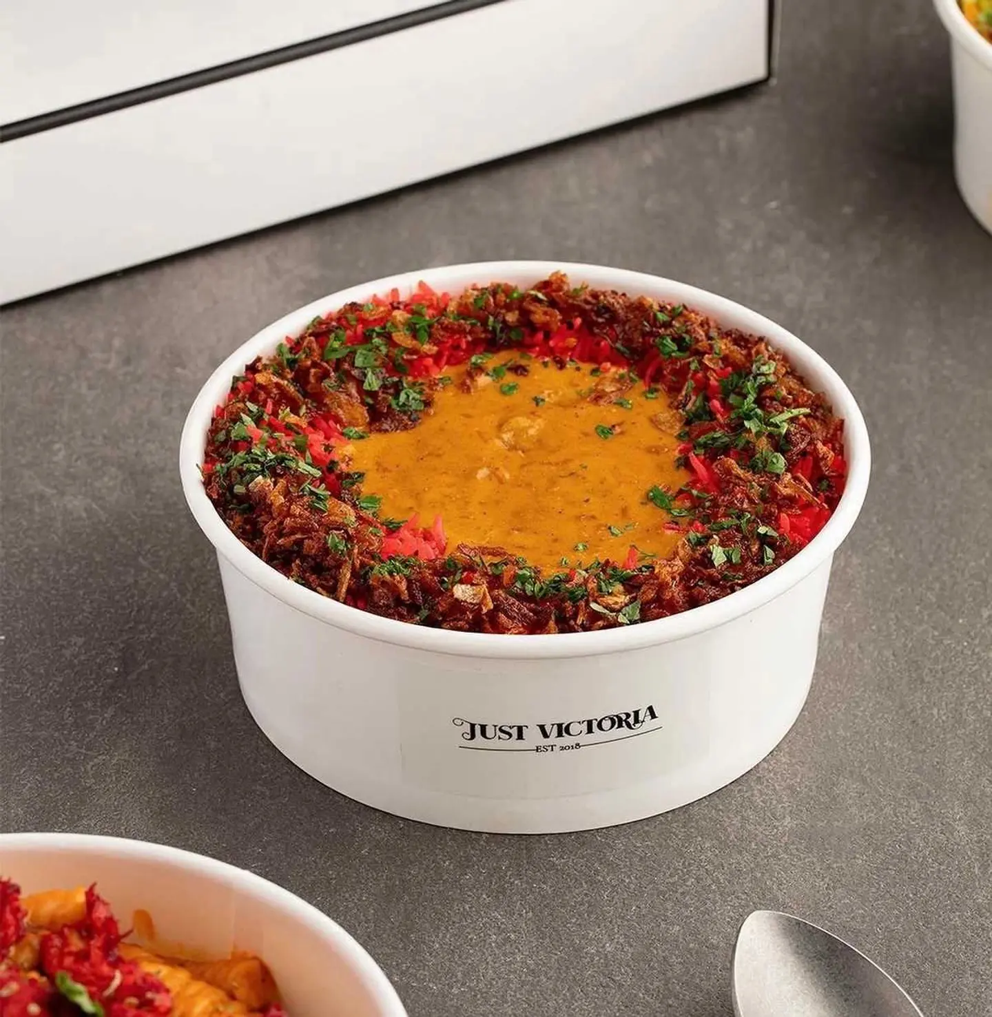 Red Rice