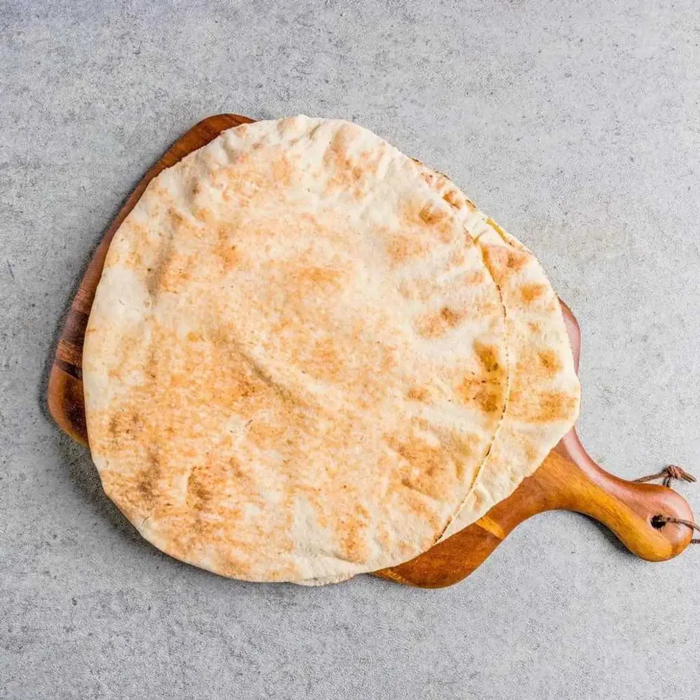 Bread