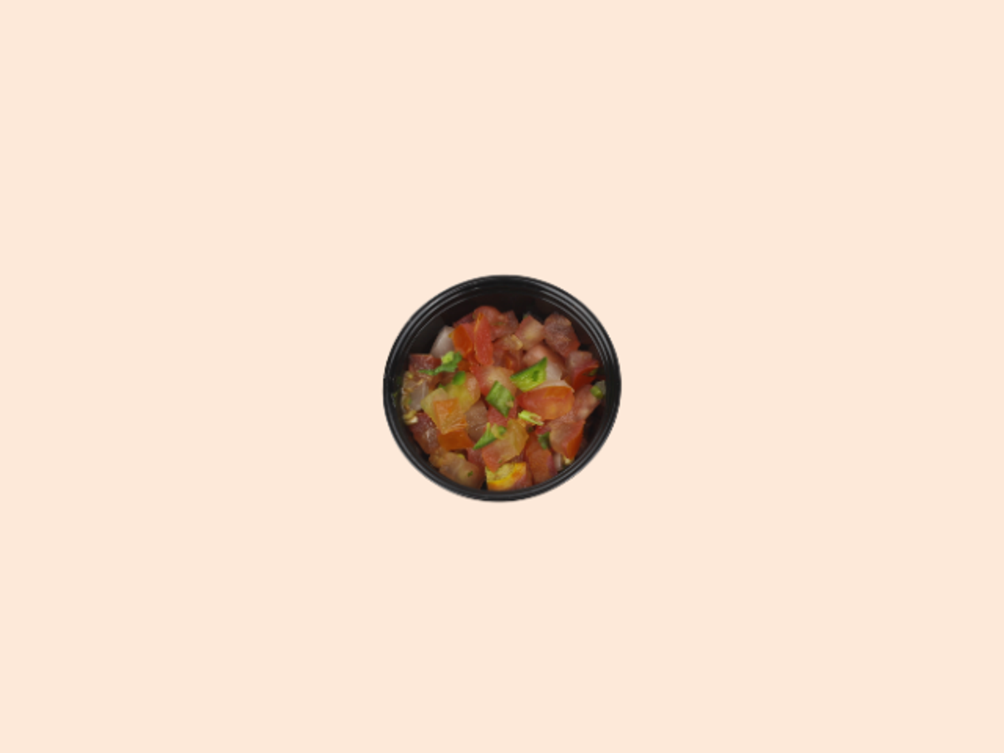 Katchup