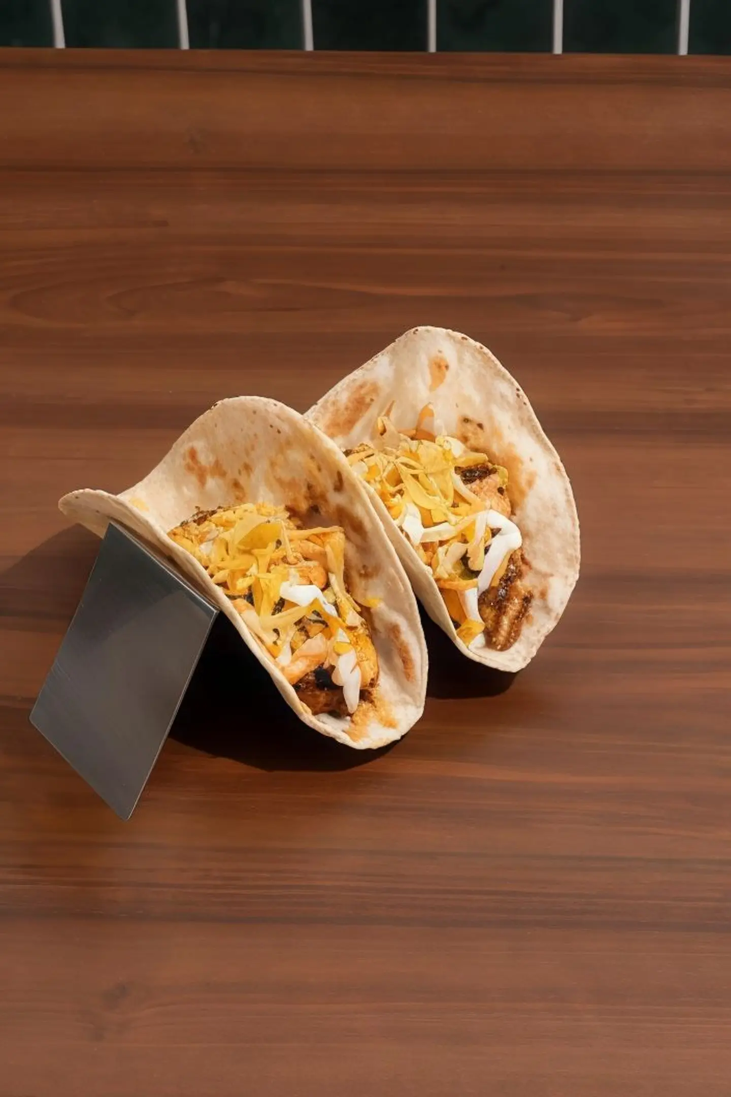 Kali Taco
