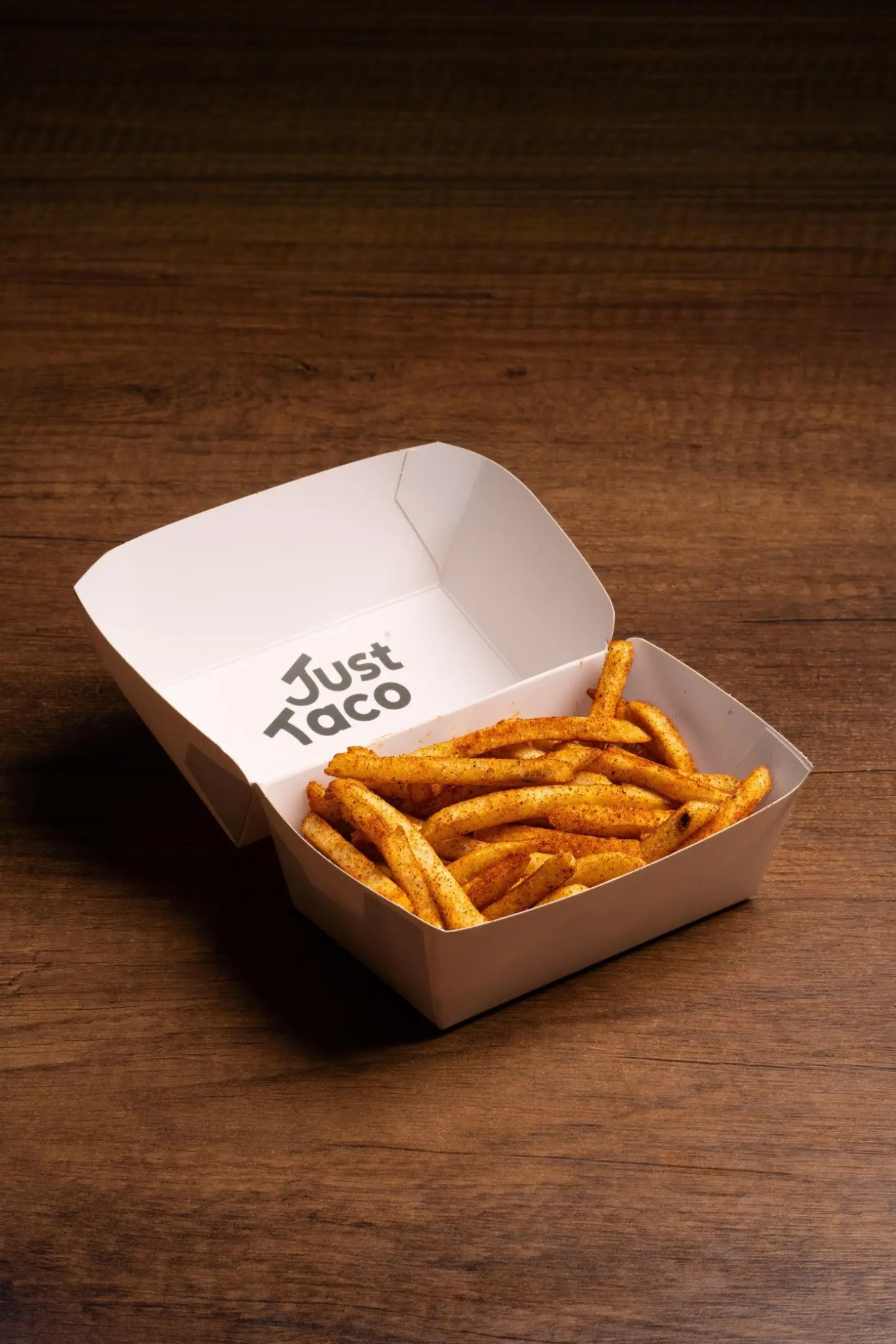 بطاطس مبهره