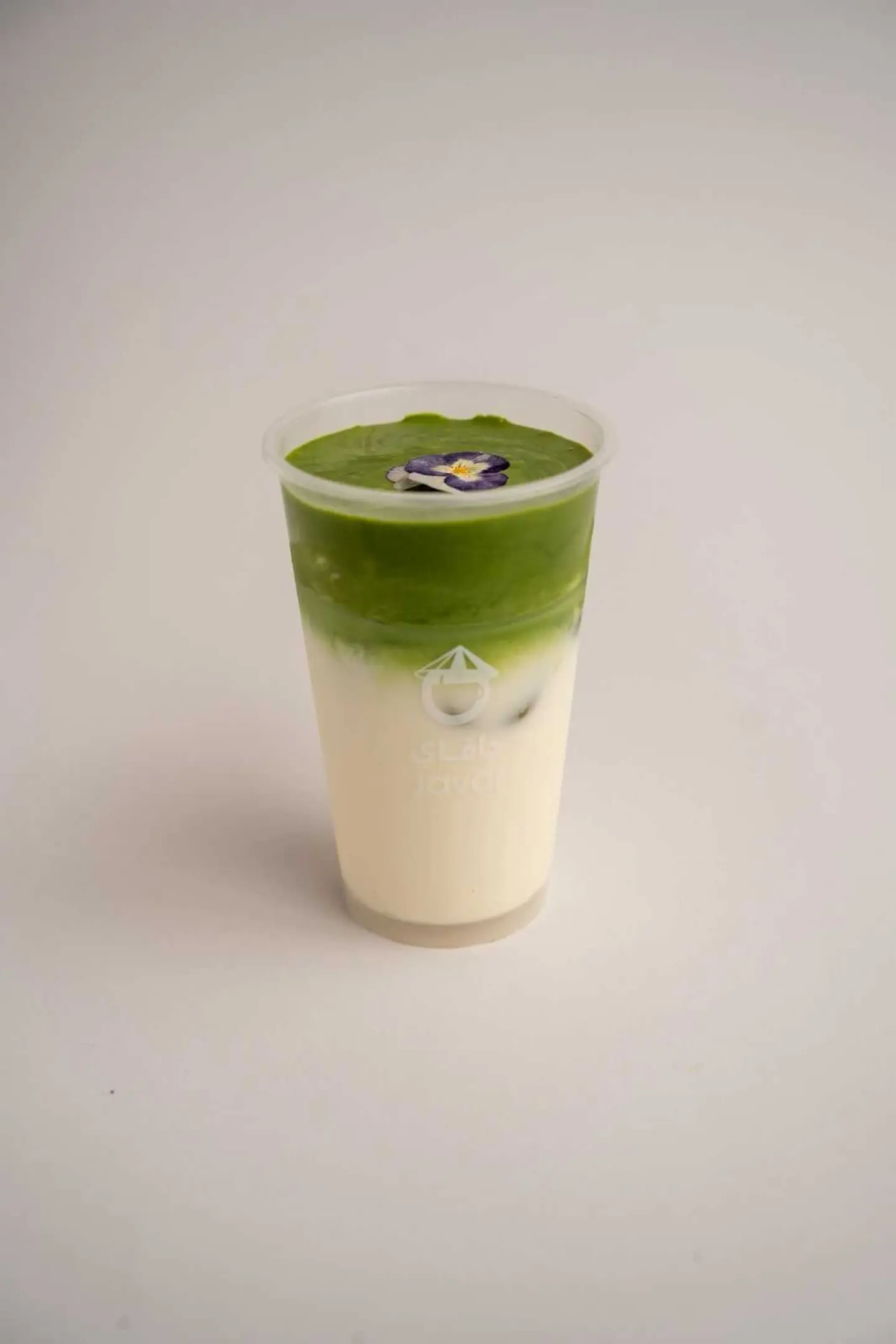 كلاودي ماتشا