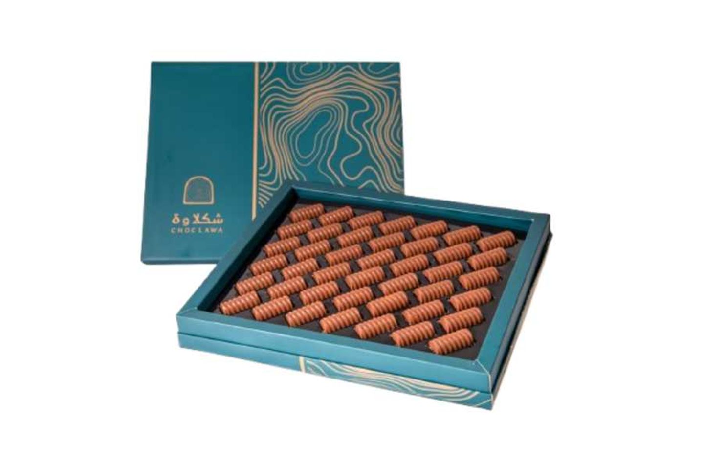 Choclawa Box