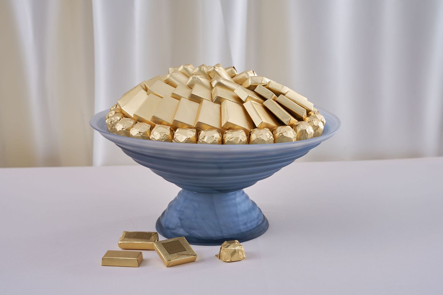 صينية فرح