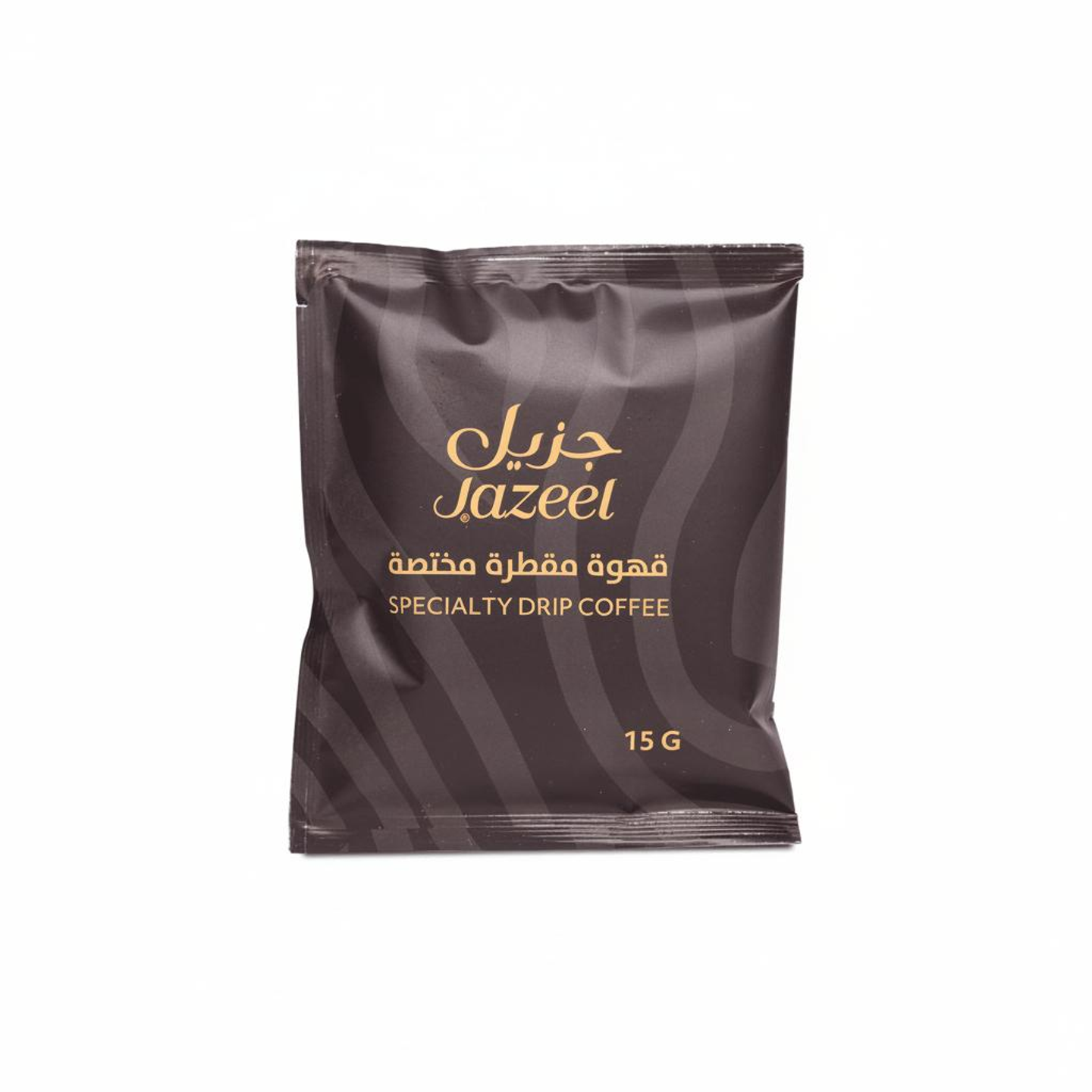 Drip Coffe Jazeel V60