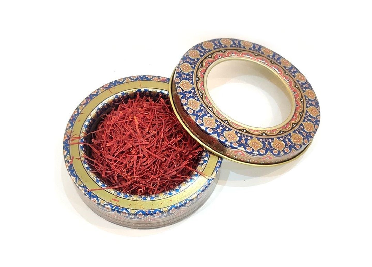 زعفران