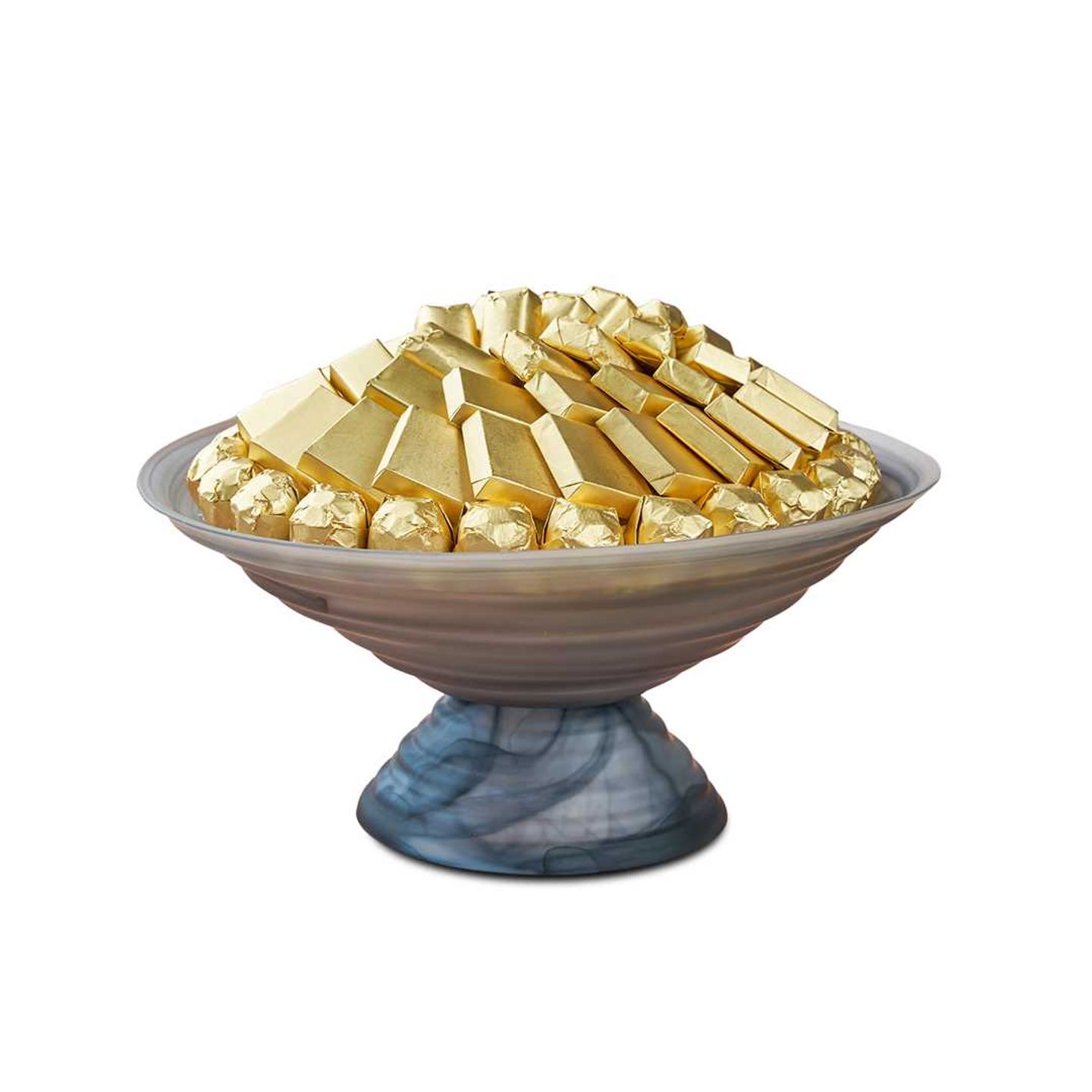 Tray Farh