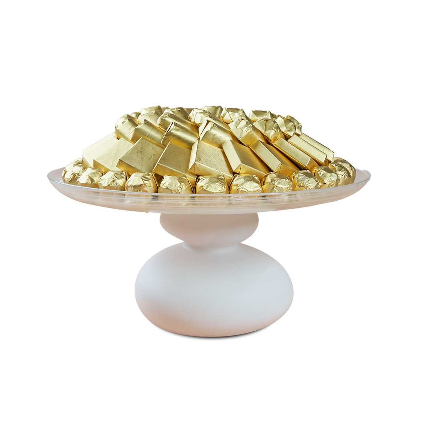 Tray Abeer