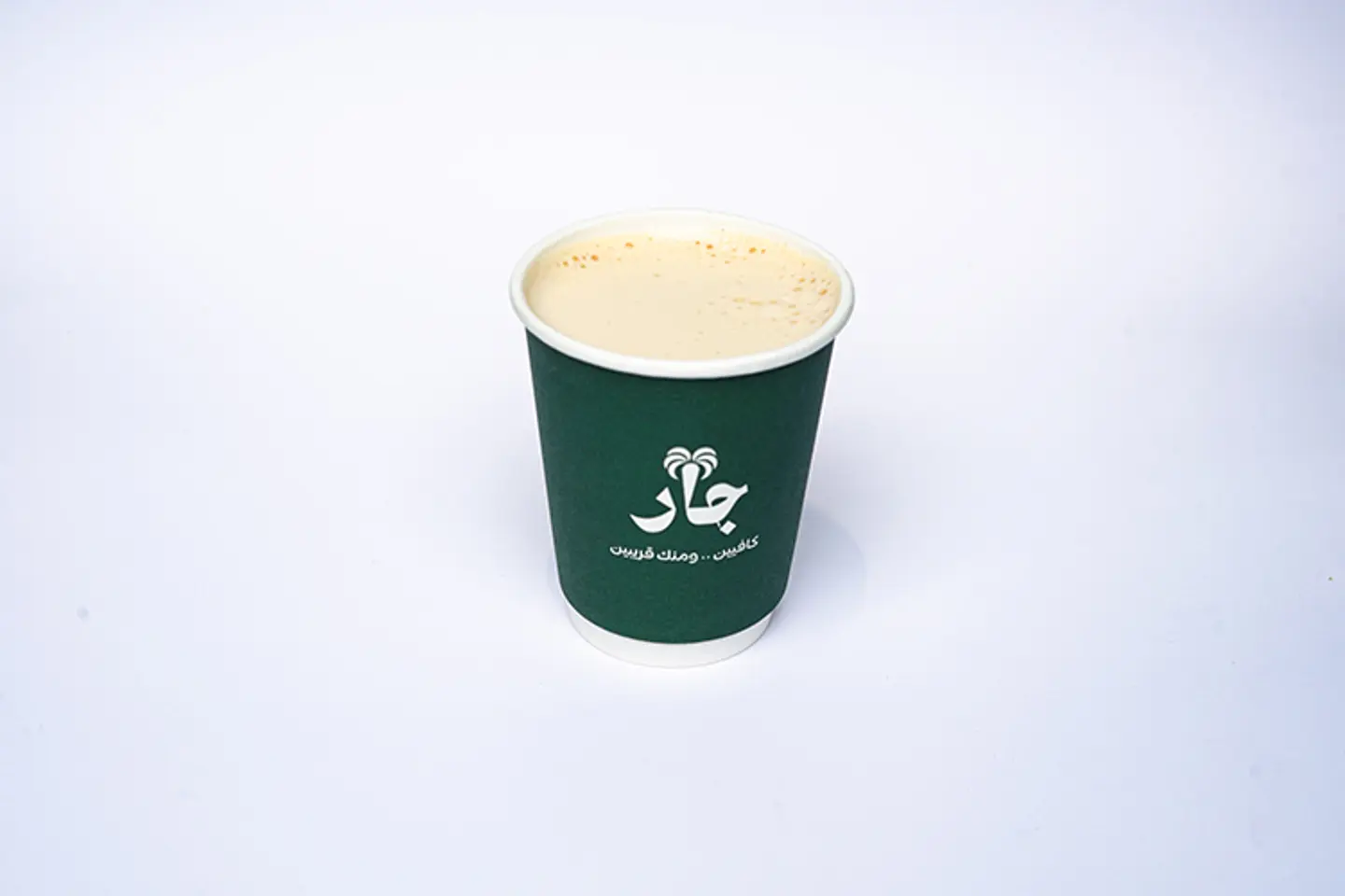 Karak