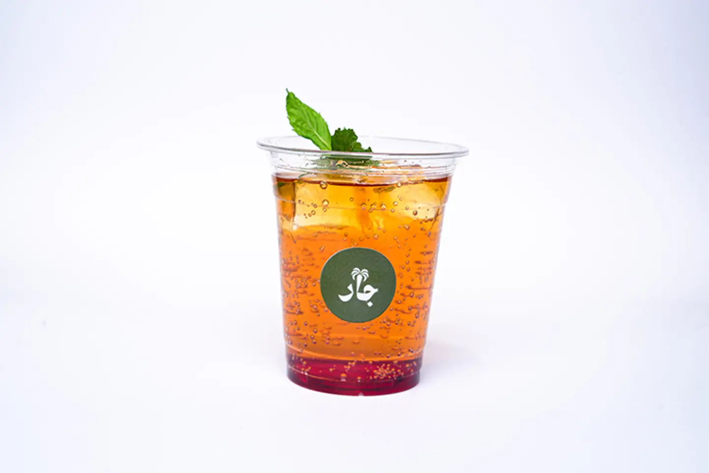 ريد موهيتو مشروب طاقة