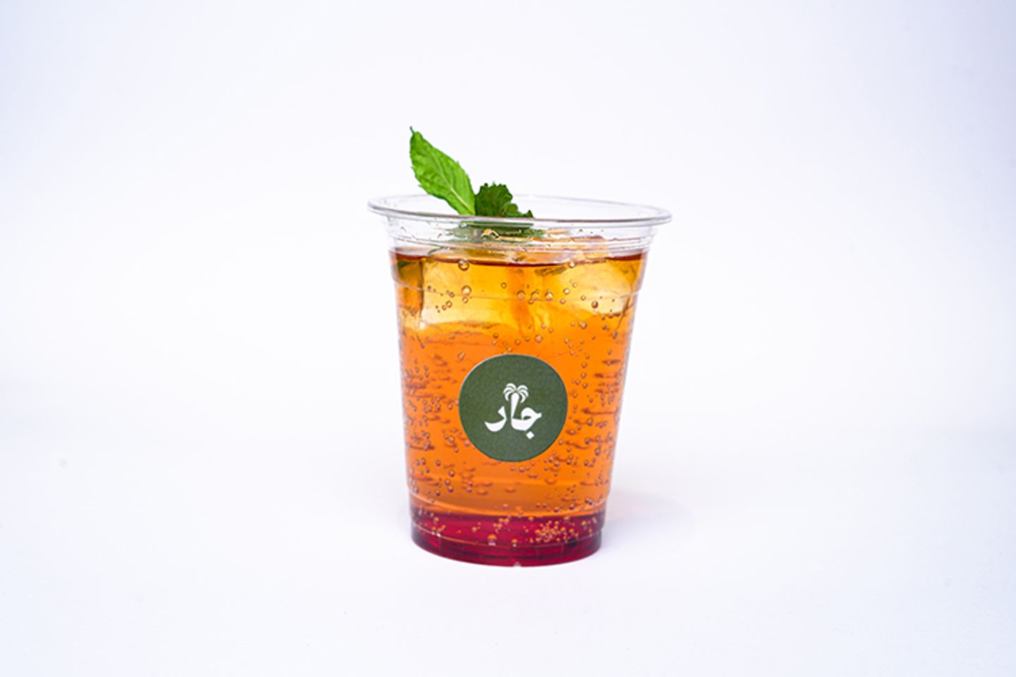 ريد موهيتو مشروب طاقة