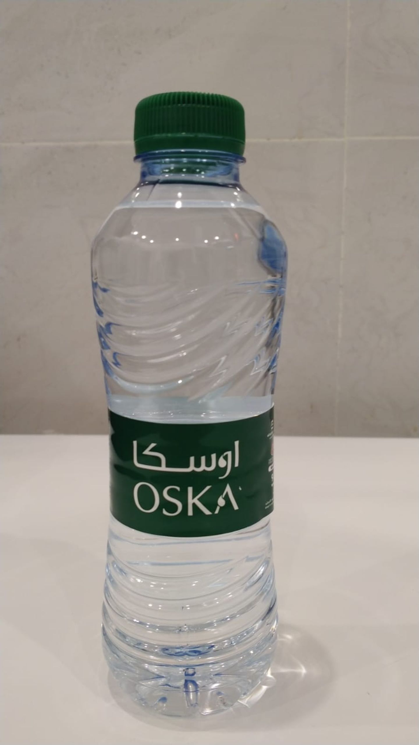 ماء