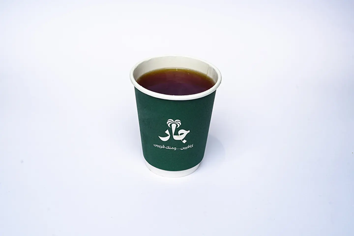 Tea