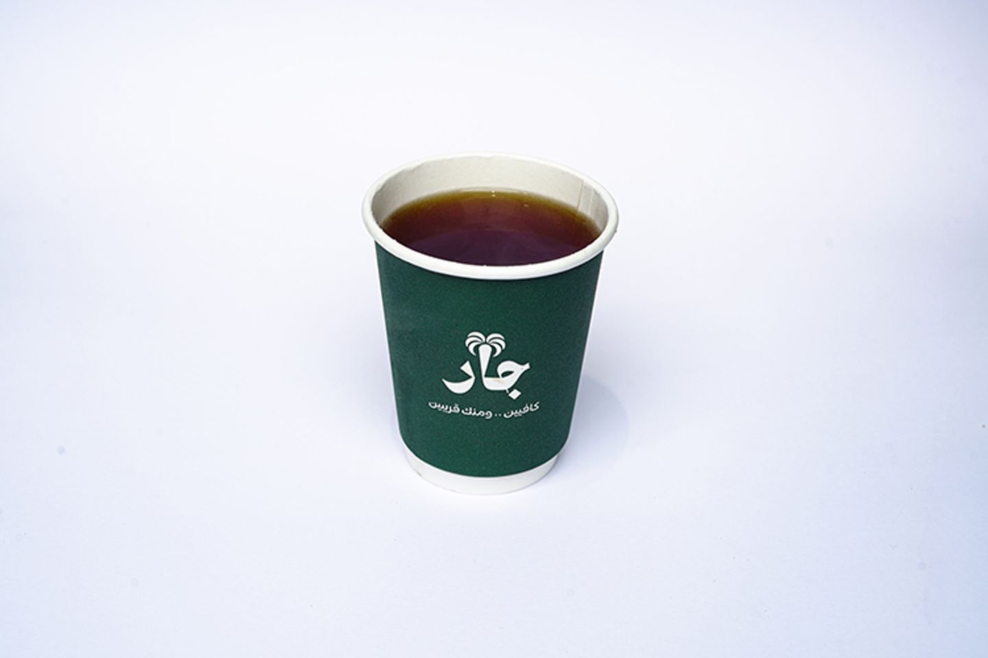 شاي