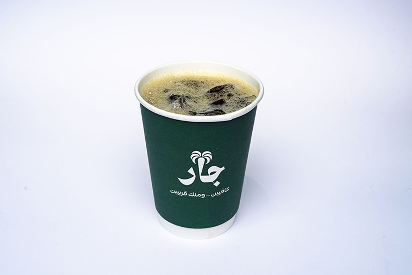 في ٦٠ بارد