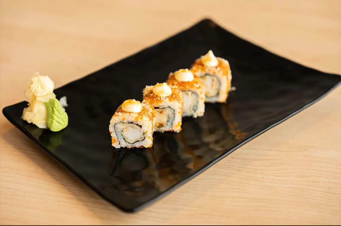 نوت يور تيبيكال ماكي