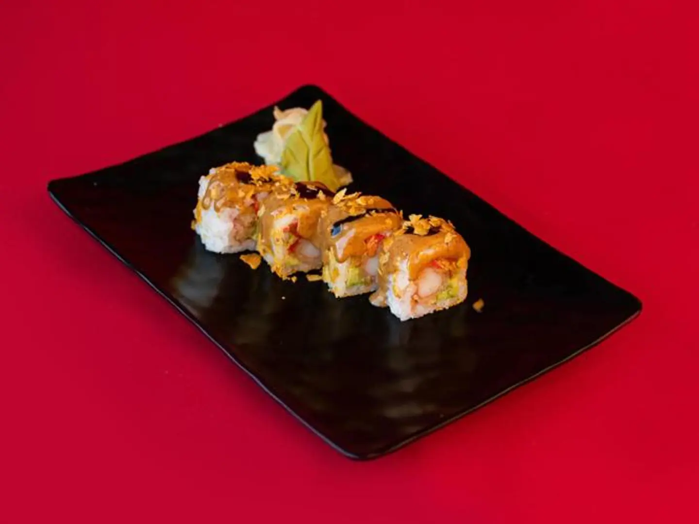 Oman Chips Maki