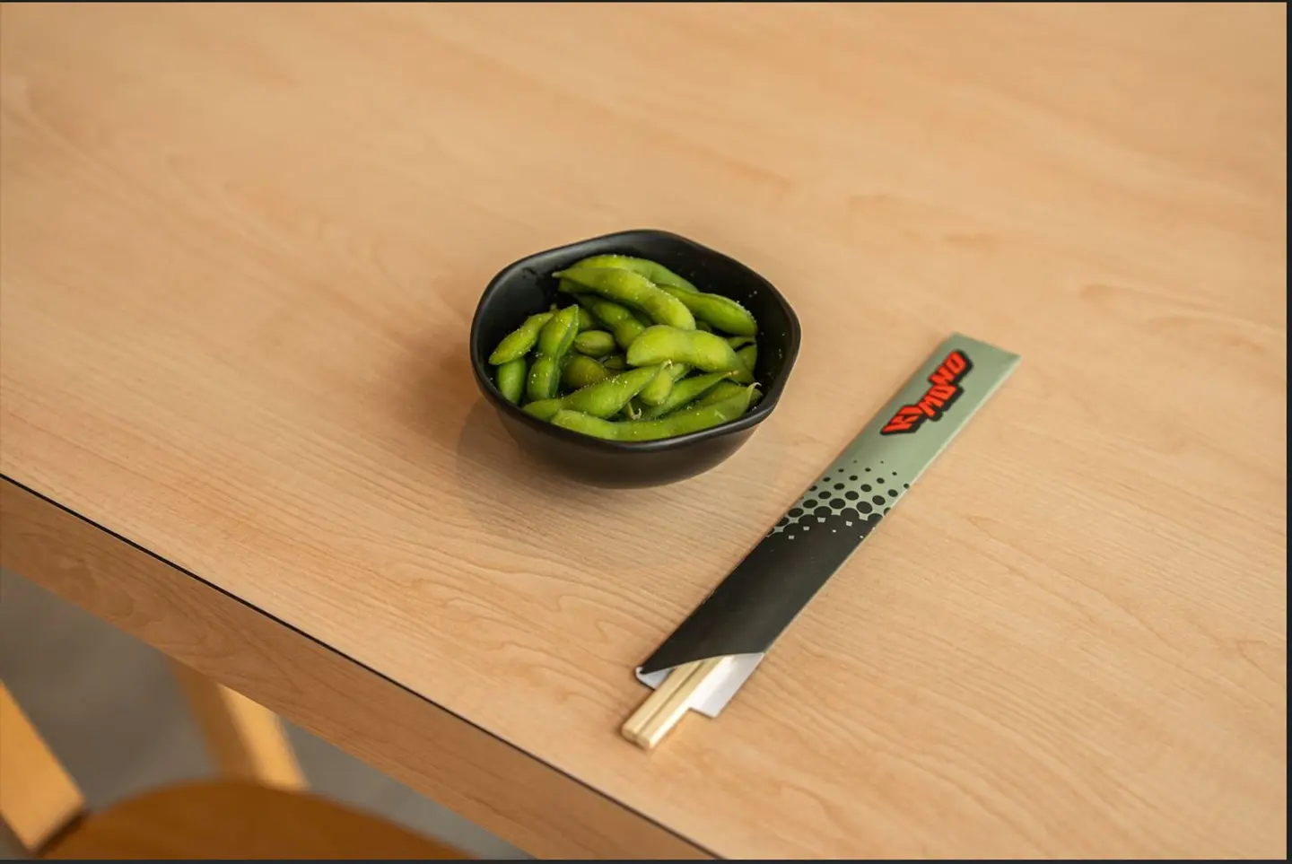 ادامامي مملح