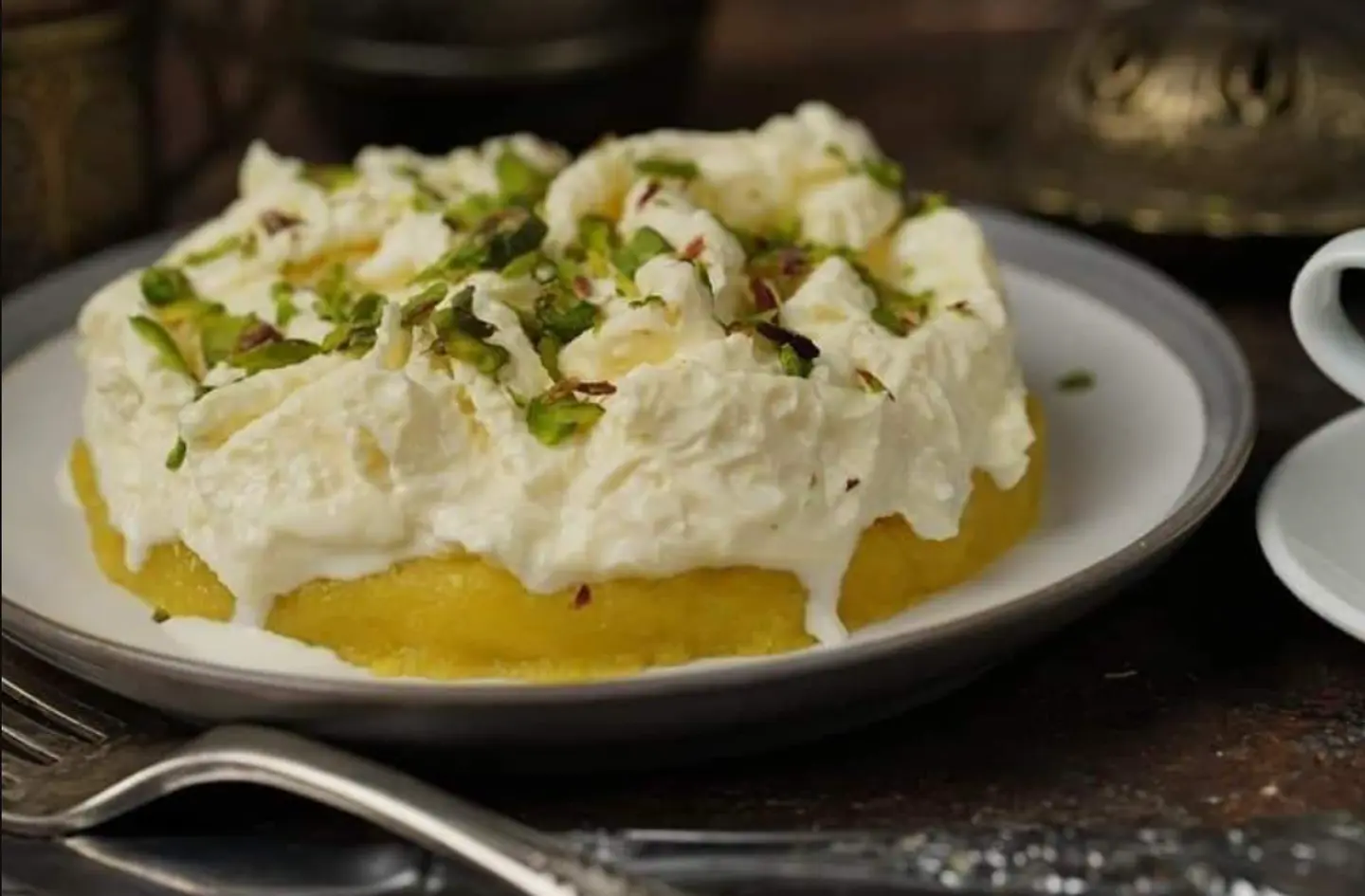 مدلوقة كيلو