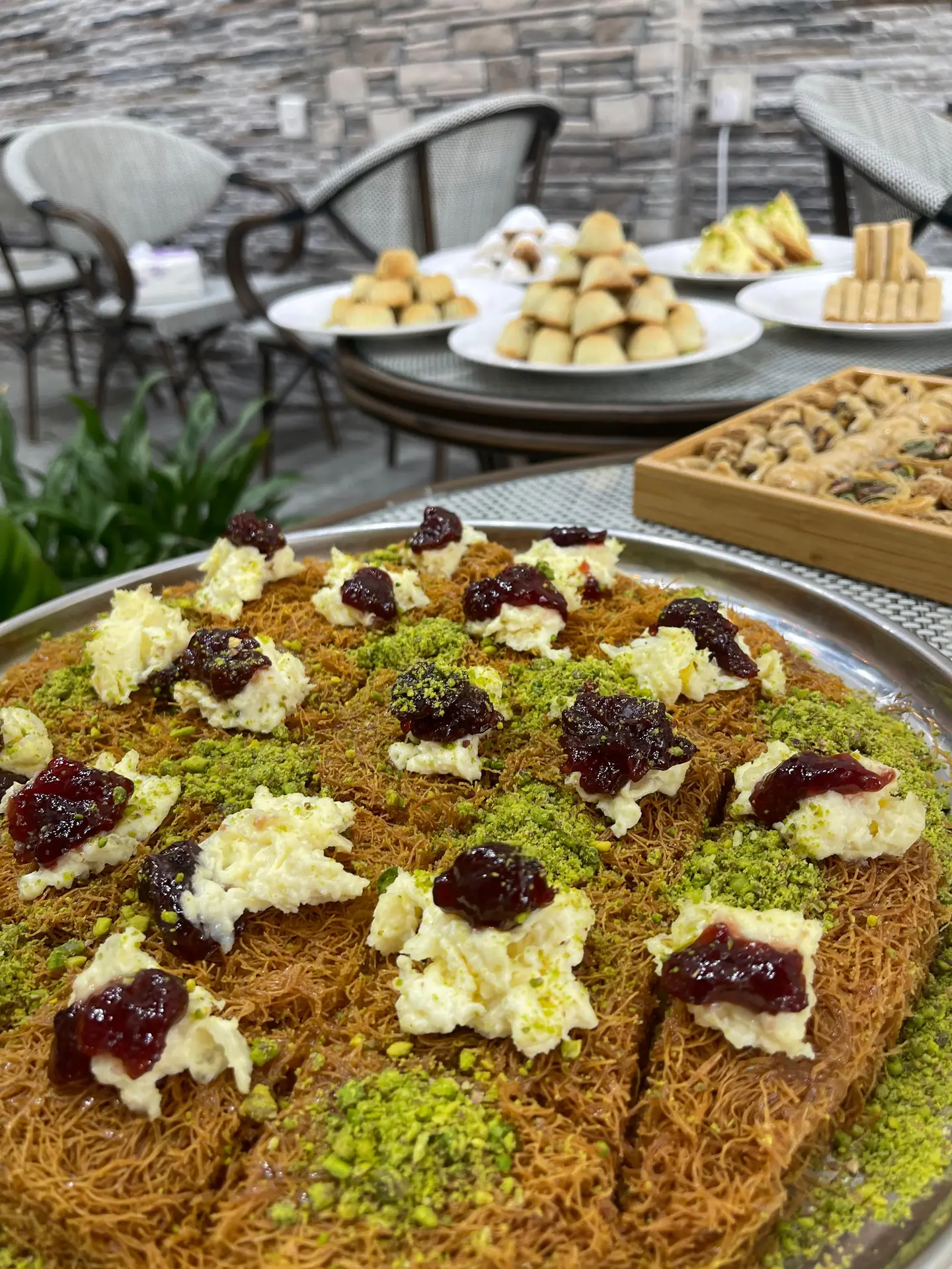 عصمليه كيلو