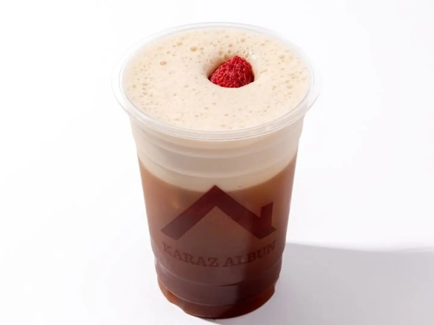 Cascara