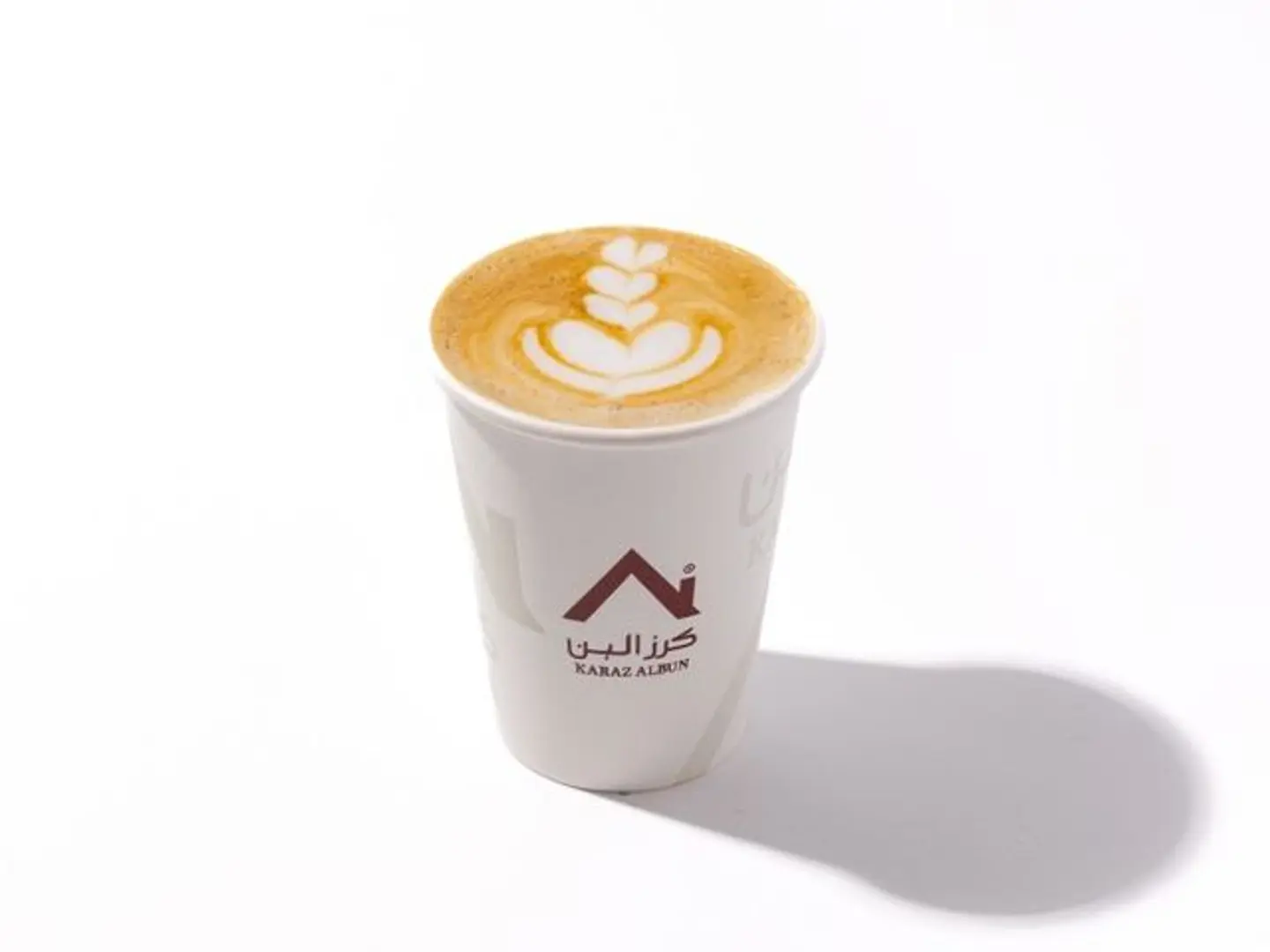 Cortado