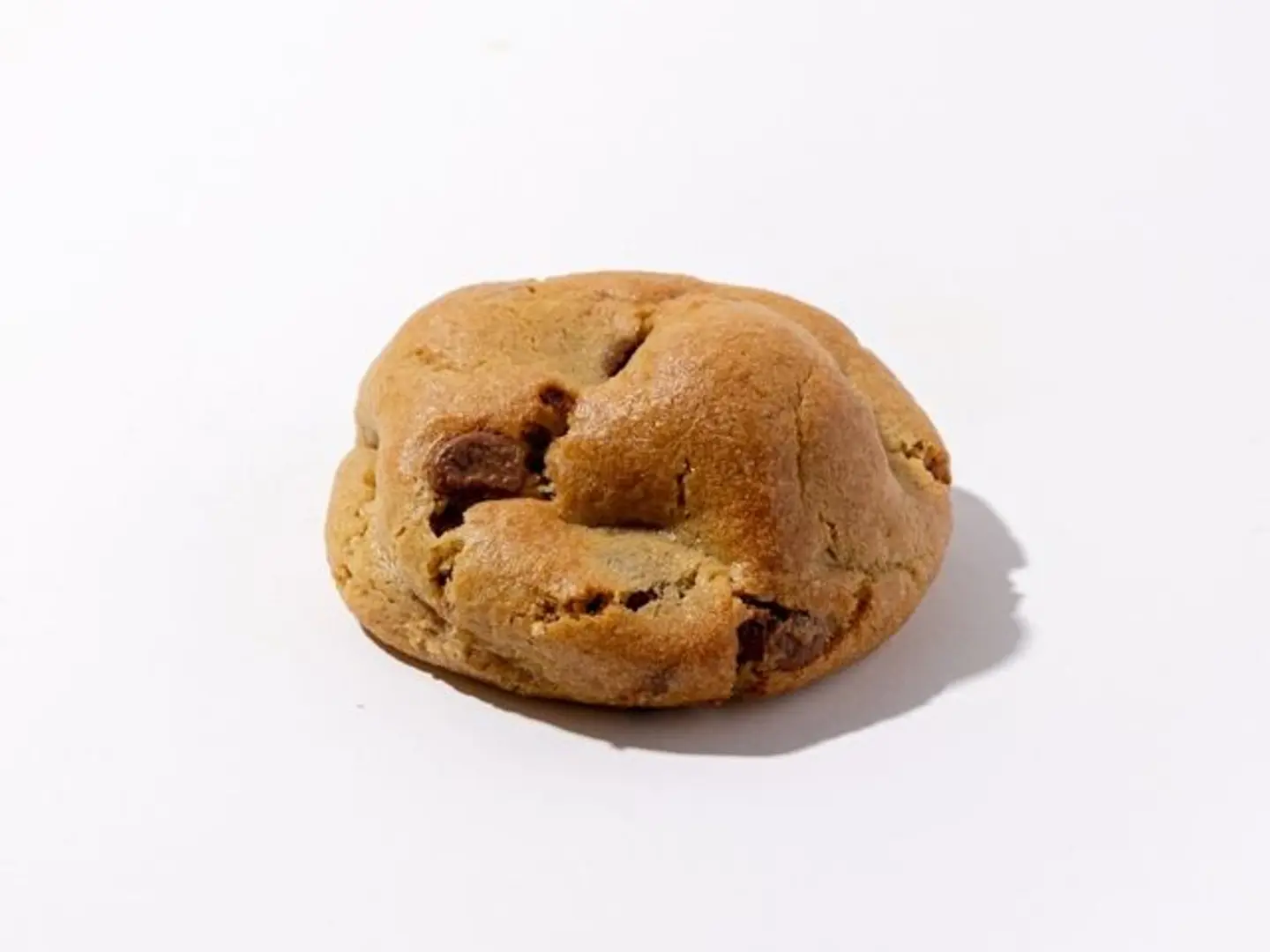 Chocolate Cookies