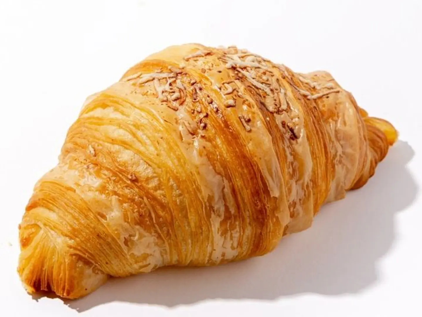 Cheese Croissant