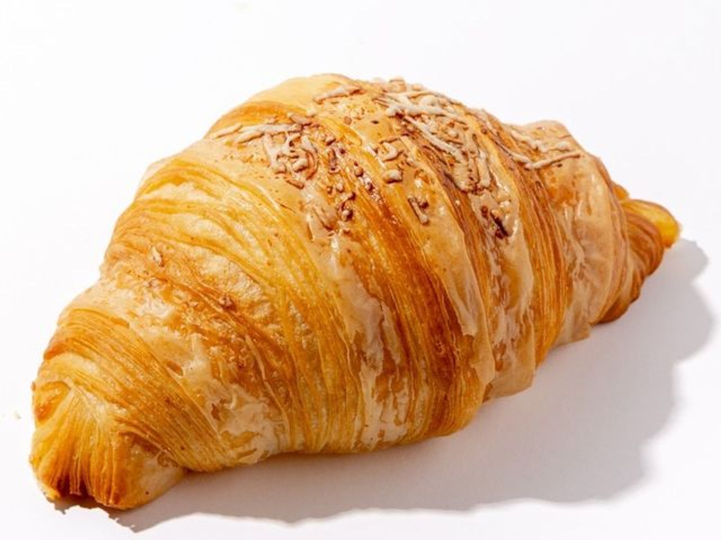 كرواسون الجبن