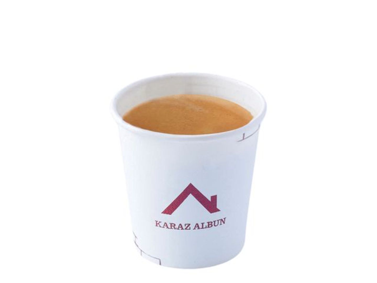 اسبريسو